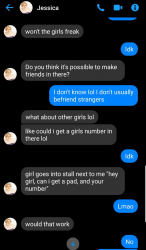 Screen Shot 2019-11-13 at 6.23.41 AM.png