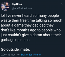 Screenshot_20191113-114611.png
