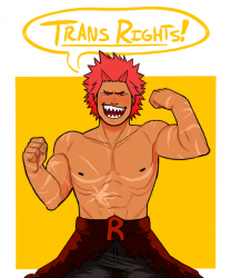 tumblr_86bd18e11698a981113a48be068f57a7_fac422ad_640.png