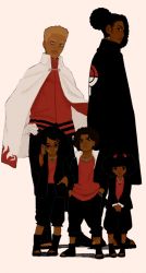 tumblr_147b2d4810d2e5a7ef2334b0f897c214_76c70be1_640.png
