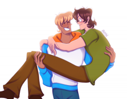 tumblr_pz8gw5RUqc1yt6j5uo1_r2_500.png