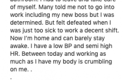 Screen Shot 2019-11-13 at 08.10.44.png