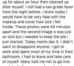 Screen Shot 2019-11-13 at 08.10.35.png