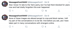 MsgfrYaniv  6.53.35 AM.png