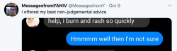MsgfrYaniv  6.57.42 AM.png