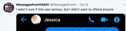 MsgfrYaniv  6.59.34 AM.png