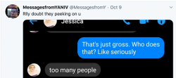 MsgfrYaniv  7.06.16 AM.png