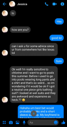 Yaniv DM 6.59.13 AM.png