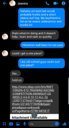 Yaniv DM 6.59.23 AM.png