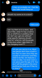 Yaniv DM 6.59.43 AM.png