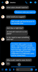 Yaniv DM 6.59.58 AM.png