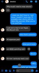 Yaniv DM 7.00.10 AM.png