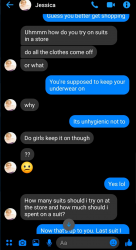 Yaniv DM 7.00.22 AM.png
