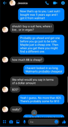 Yaniv DM 7.00.35 AM.png
