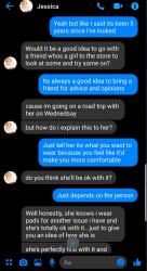 Yaniv DM 7.01.09 AM.png