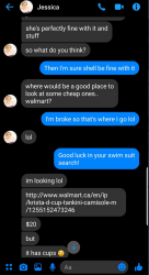 Yaniv DM 7.01.21 AM.png