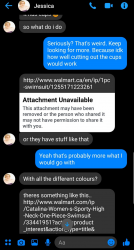 Yaniv DM 7.01.34 AM.png