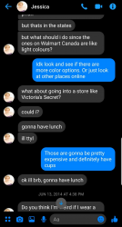 Yaniv DM 7.01.46 AM.png