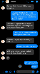 Yaniv DM 7.01.57 AM.png