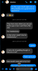 Yaniv DM 7.02.30 AM.png