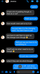 Yaniv DM 7.02.40 AM.png