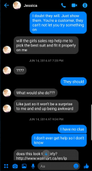 Yaniv DM 7.03.03 AM.png