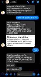 Yaniv DM 7.03.35 AM.png