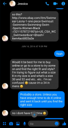 Yaniv DM 7.04.15 AM.png