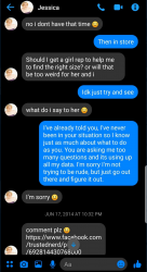 Yaniv DM 7.04.25 AM.png