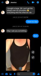 Yaniv DM 7.04.38 AM.png