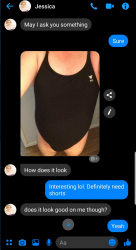 Yaniv DM 7.04.55 AM.png