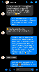 Yaniv DM 7.05.29 AM.png