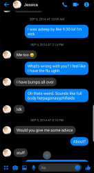 Yaniv DM 7.05.51 AM.png