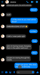 Yaniv DM 7.06.02 AM.png