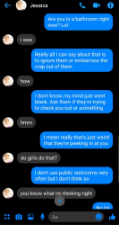 Yaniv DM 7.06.57 AM.png
