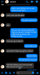 Yaniv DM 7.07.19 AM.png