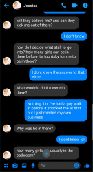 Yaniv DM 7.07.29 AM.png