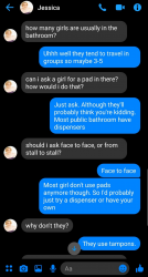 Yaniv DM 7.07.41 AM.png