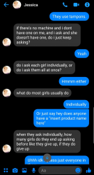 Yaniv DM 7.07.52 AM.png