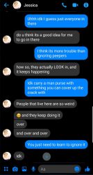Yaniv DM 7.08.14 AM.png
