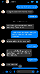 Yaniv DM 7.08.35 AM.png