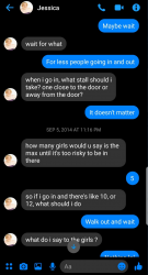 Yaniv DM 7.08.45 AM.png