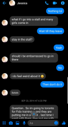 Yaniv DM 7.08.56 AM.png