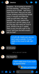 Yaniv DM 7.09.06 AM.png