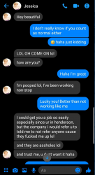 Yaniv DM 7.09.16 AM.png