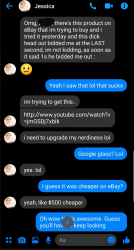 Yaniv DM 7.09.26 AM.png