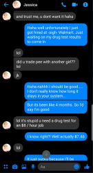 Yaniv DM 7.09.37 AM.png