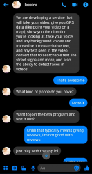 Yaniv DM 7.10.15 AM.png