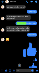 Yaniv DM 7.12.21 AM.png