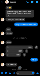 Yaniv DM 7.18.05 AM.png